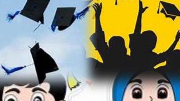 Beresin Layanan Pendidikan Menuju Pendidikan untuk Semua