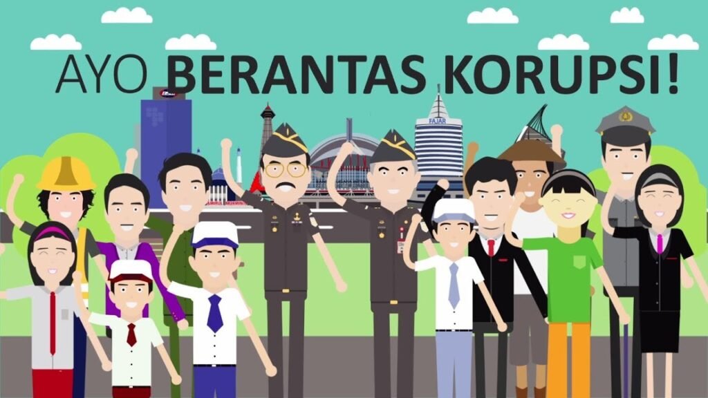 Heri Koswara calon kuat Pilkada Bekasi 2024